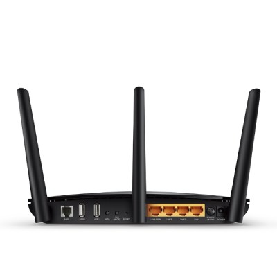 TP-LINK Archer D5-3